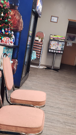 Photo of Samir's Donair - 127A Carry Dr SE, Medicine Hat, AB T1B 3M6